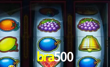 bra500,bra500.com