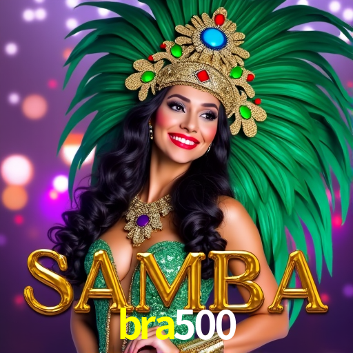 bra500 bet