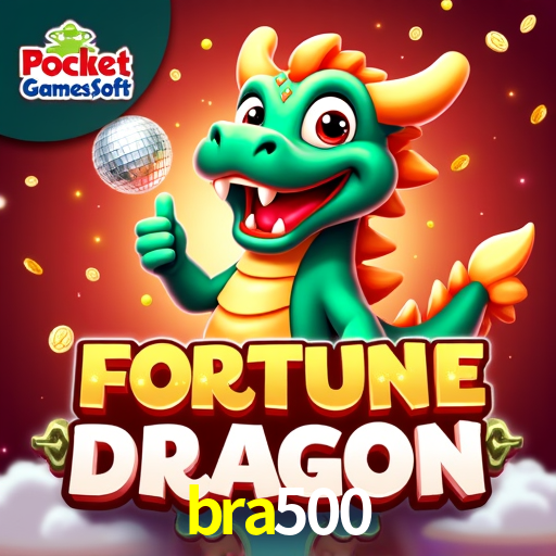 bra500: Jogue Crash e Experimente Alta Recompensa Instantânea