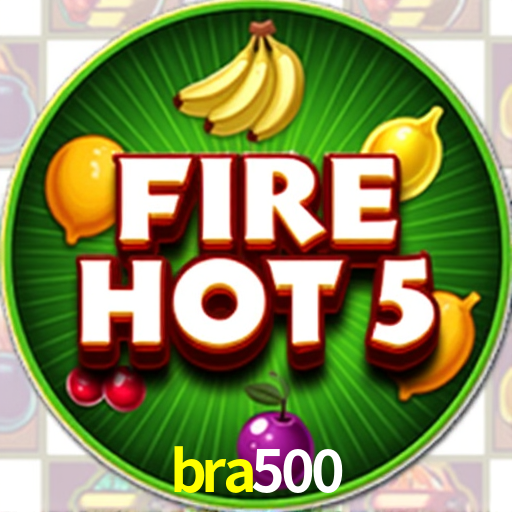 Experimente o Login Seguro Premium no bra500