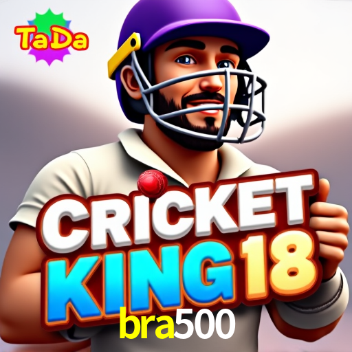 bra500