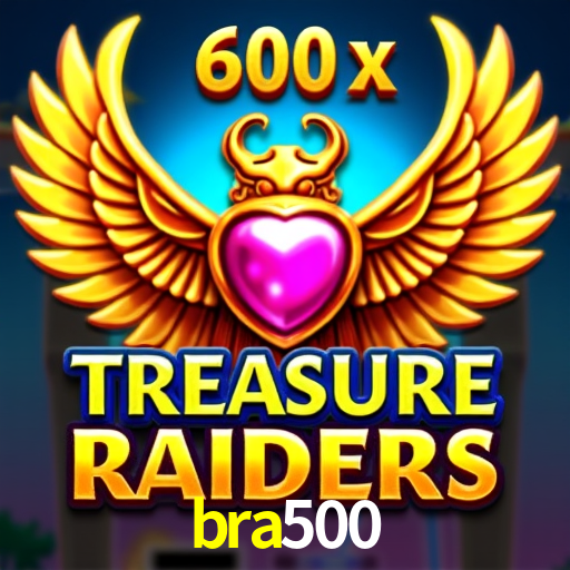 bra500.com