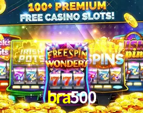 bra500,bra500.com
