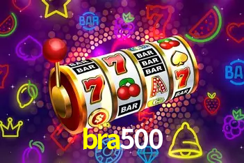 bra500