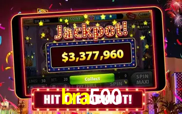 bra500 bet