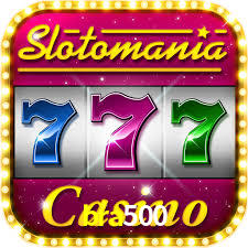 bra500: A Experiência de Casino com Jogos de Mesa ao Vivo