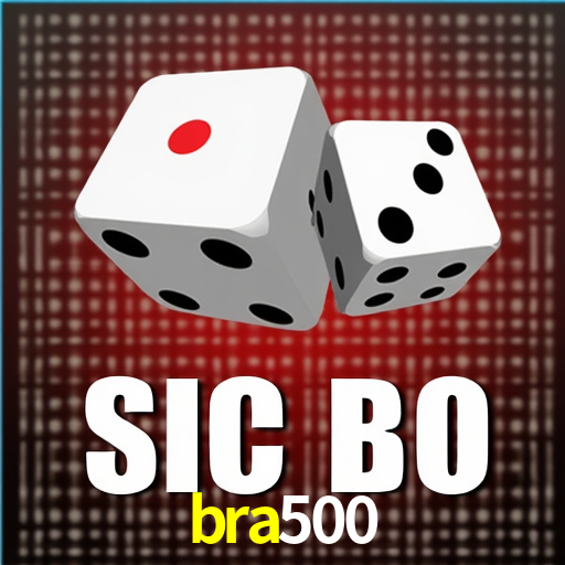 bra500,bra500.com