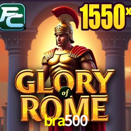 bra500: Seu Especialista em Apostas Esportivas Brasileiras