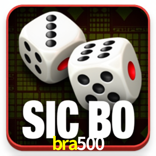 bra500 - Apostas E Casino Site Oficial Online - bra500.com